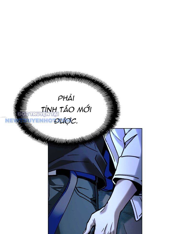 Tận Thế Cũng Chỉ Là Trò Chơi Chapter 19 - 48