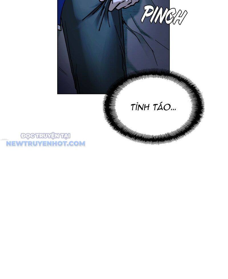 Tận Thế Cũng Chỉ Là Trò Chơi Chapter 19 - 49