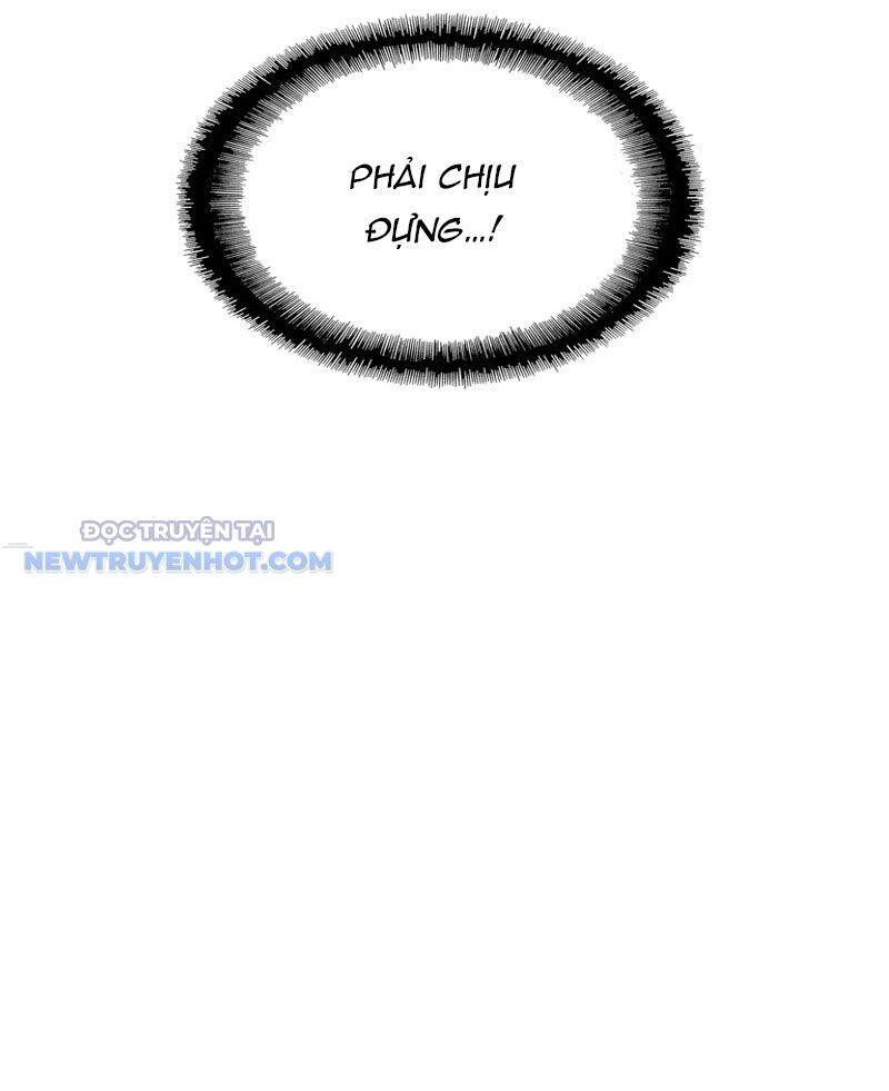 Tận Thế Cũng Chỉ Là Trò Chơi Chapter 19 - 50