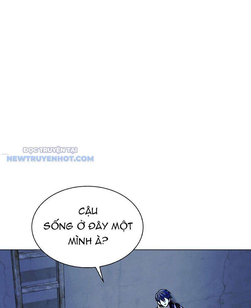 Tận Thế Cũng Chỉ Là Trò Chơi Chapter 19 - 6