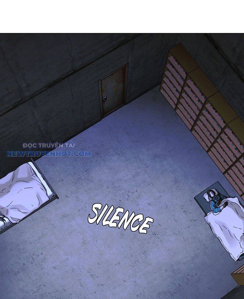 Tận Thế Cũng Chỉ Là Trò Chơi Chapter 19 - 52