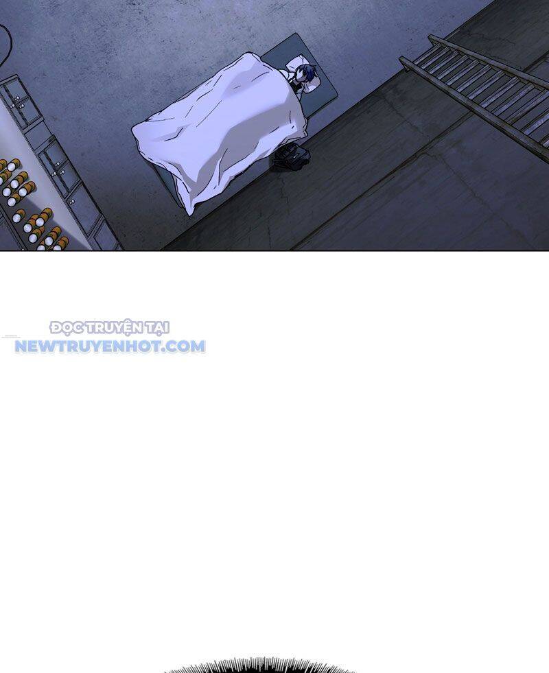 Tận Thế Cũng Chỉ Là Trò Chơi Chapter 19 - 53