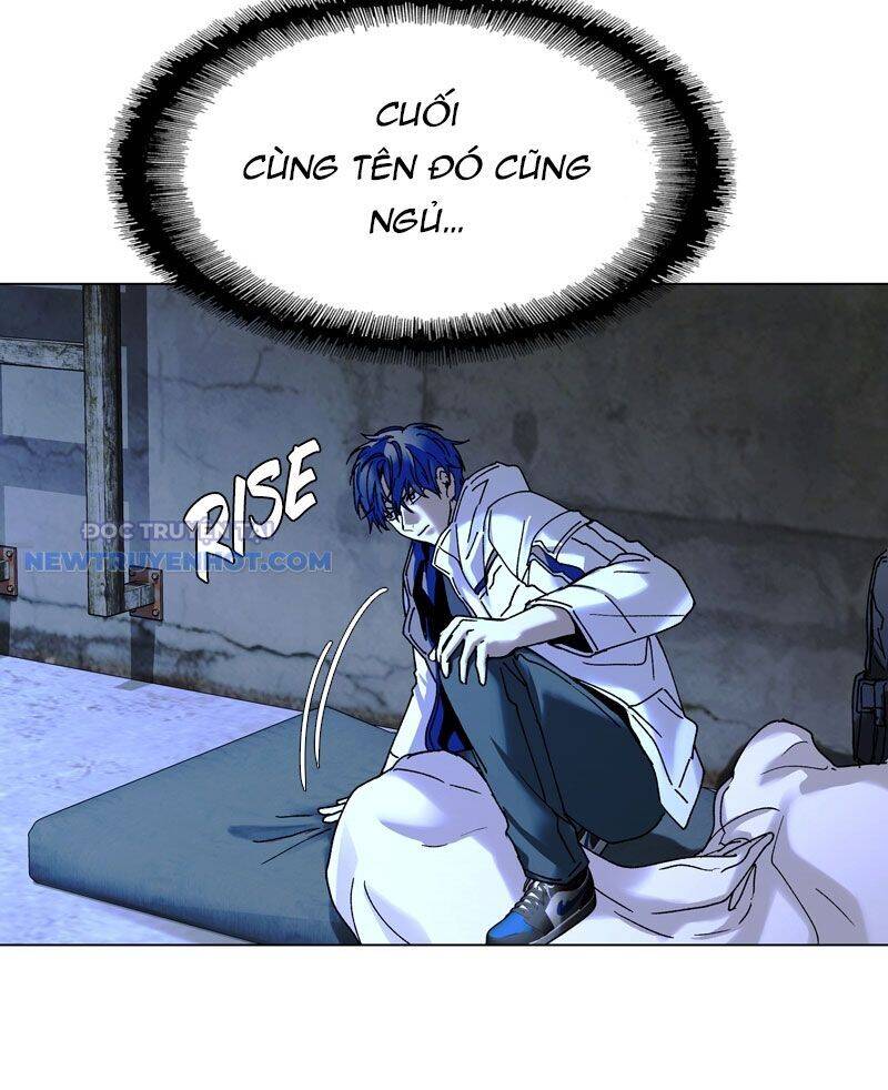 Tận Thế Cũng Chỉ Là Trò Chơi Chapter 19 - 54