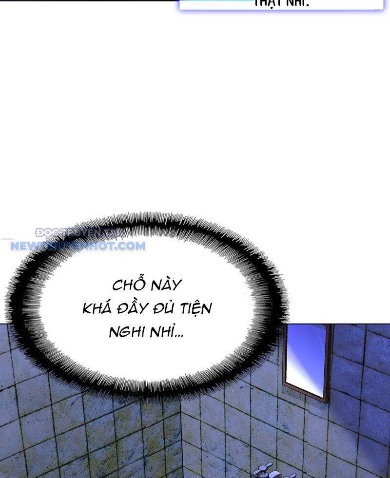 Tận Thế Cũng Chỉ Là Trò Chơi Chapter 19 - 56