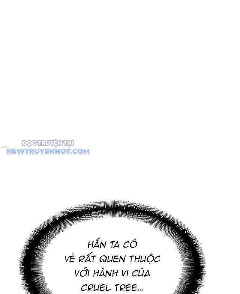 Tận Thế Cũng Chỉ Là Trò Chơi Chapter 19 - 58