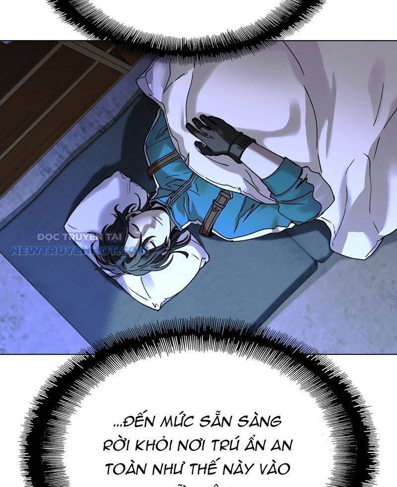 Tận Thế Cũng Chỉ Là Trò Chơi Chapter 19 - 59