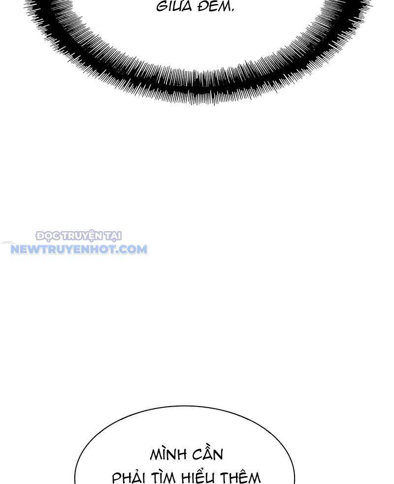 Tận Thế Cũng Chỉ Là Trò Chơi Chapter 19 - 60