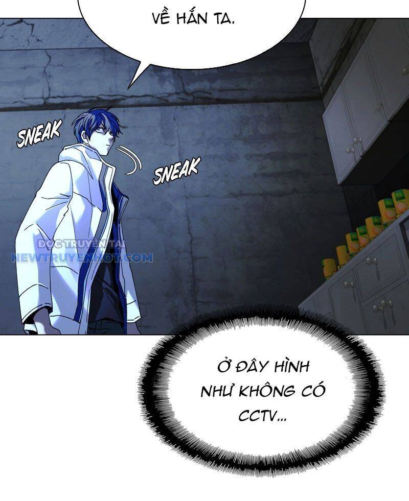 Tận Thế Cũng Chỉ Là Trò Chơi Chapter 19 - 61