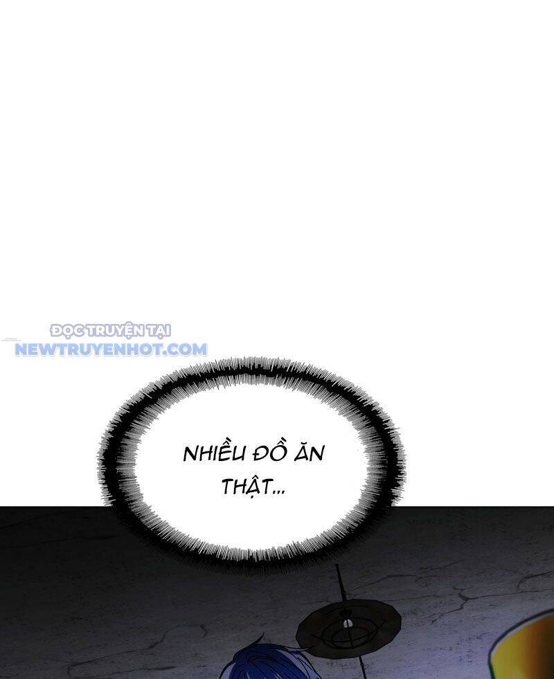 Tận Thế Cũng Chỉ Là Trò Chơi Chapter 19 - 62