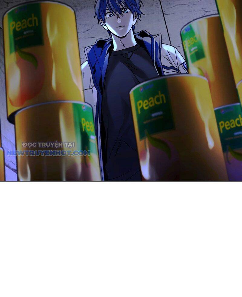 Tận Thế Cũng Chỉ Là Trò Chơi Chapter 19 - 63
