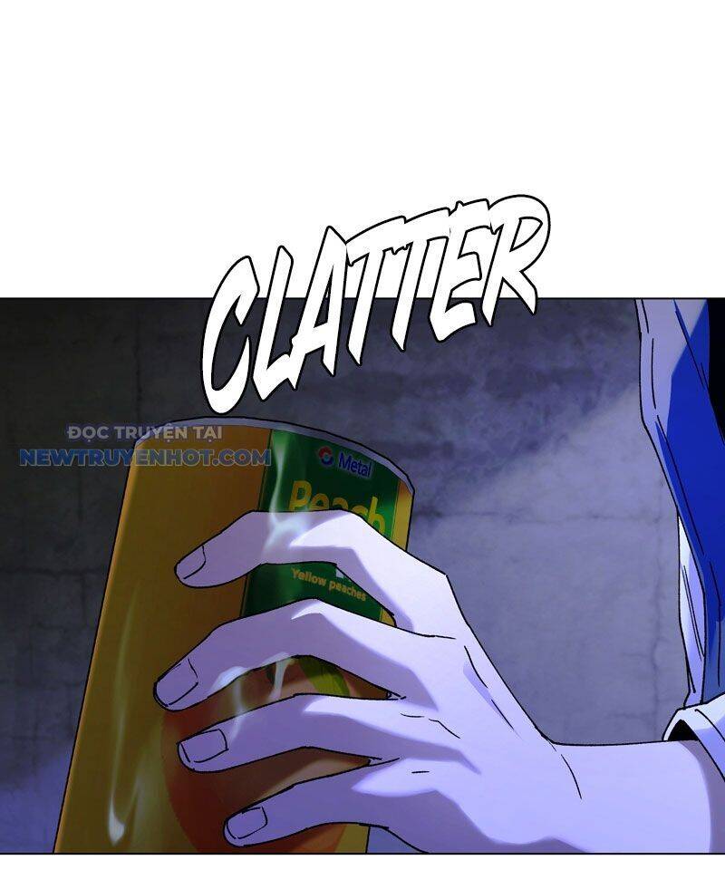 Tận Thế Cũng Chỉ Là Trò Chơi Chapter 19 - 64