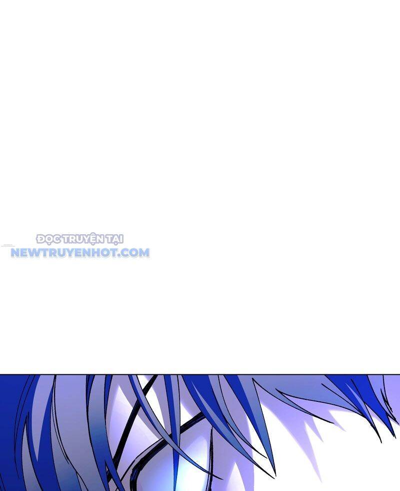 Tận Thế Cũng Chỉ Là Trò Chơi Chapter 19 - 65