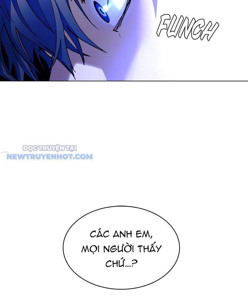 Tận Thế Cũng Chỉ Là Trò Chơi Chapter 19 - 66