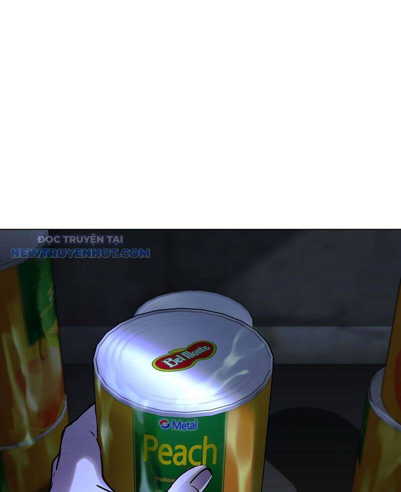 Tận Thế Cũng Chỉ Là Trò Chơi Chapter 19 - 67