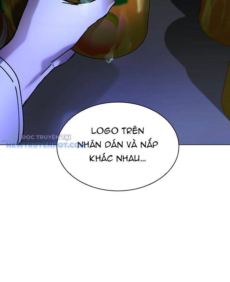 Tận Thế Cũng Chỉ Là Trò Chơi Chapter 19 - 68