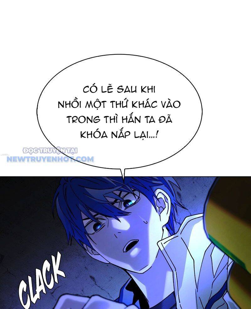 Tận Thế Cũng Chỉ Là Trò Chơi Chapter 19 - 69