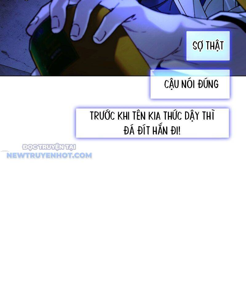 Tận Thế Cũng Chỉ Là Trò Chơi Chapter 19 - 70