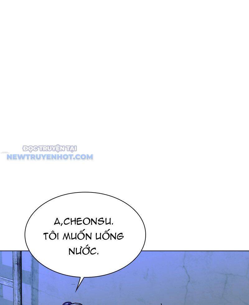 Tận Thế Cũng Chỉ Là Trò Chơi Chapter 19 - 8