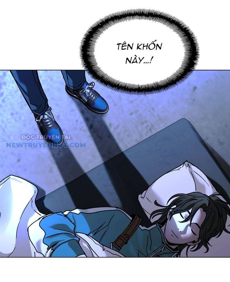 Tận Thế Cũng Chỉ Là Trò Chơi Chapter 19 - 71