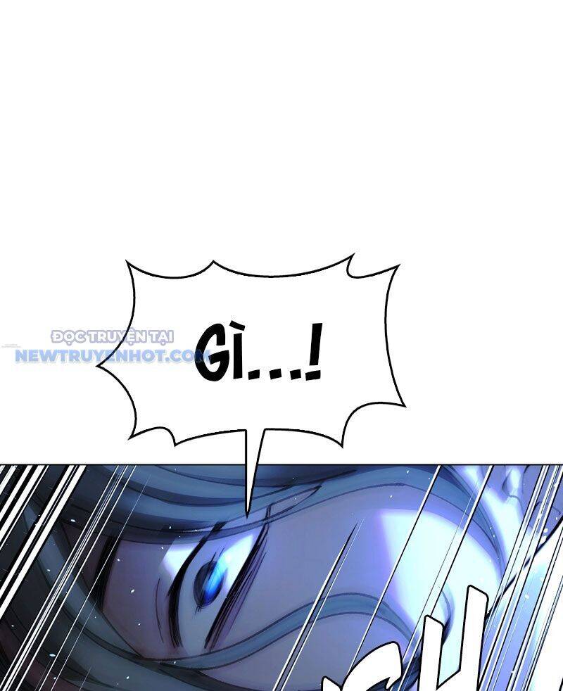 Tận Thế Cũng Chỉ Là Trò Chơi Chapter 19 - 72