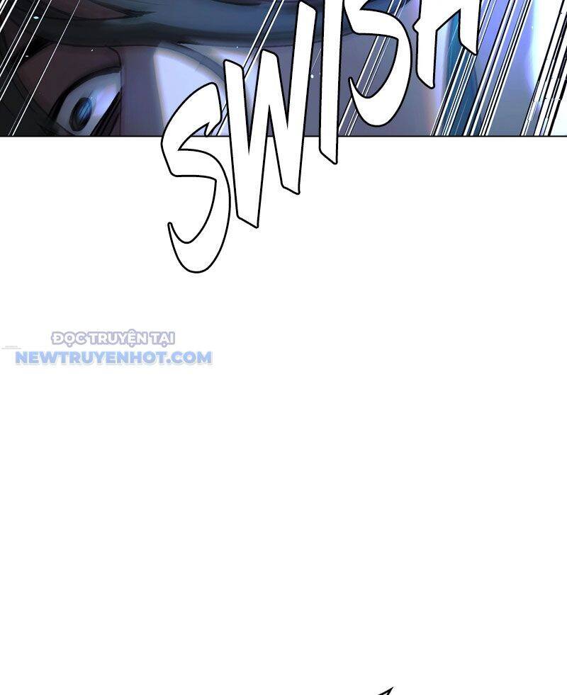 Tận Thế Cũng Chỉ Là Trò Chơi Chapter 19 - 73