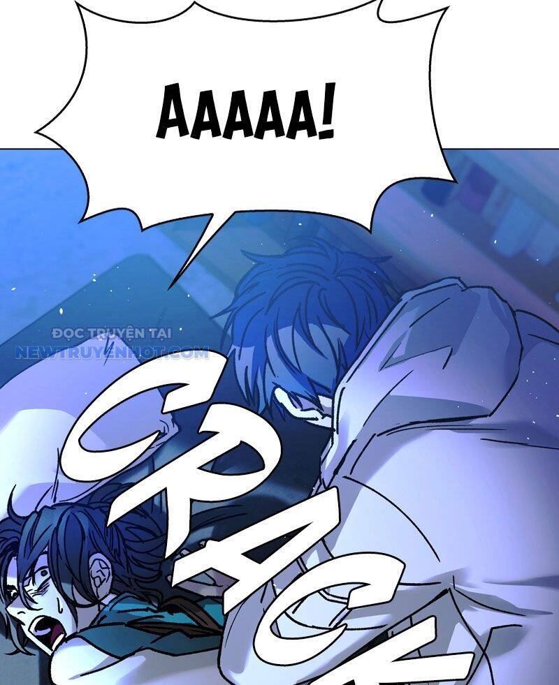 Tận Thế Cũng Chỉ Là Trò Chơi Chapter 19 - 74