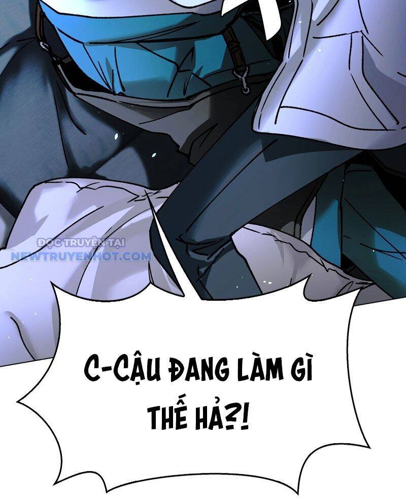 Tận Thế Cũng Chỉ Là Trò Chơi Chapter 19 - 75