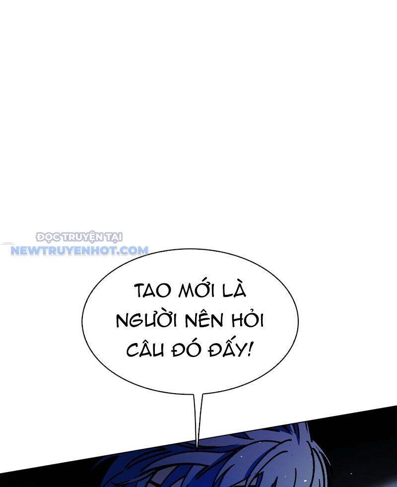 Tận Thế Cũng Chỉ Là Trò Chơi Chapter 19 - 76