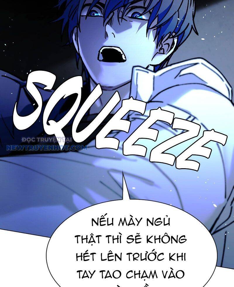 Tận Thế Cũng Chỉ Là Trò Chơi Chapter 19 - 77