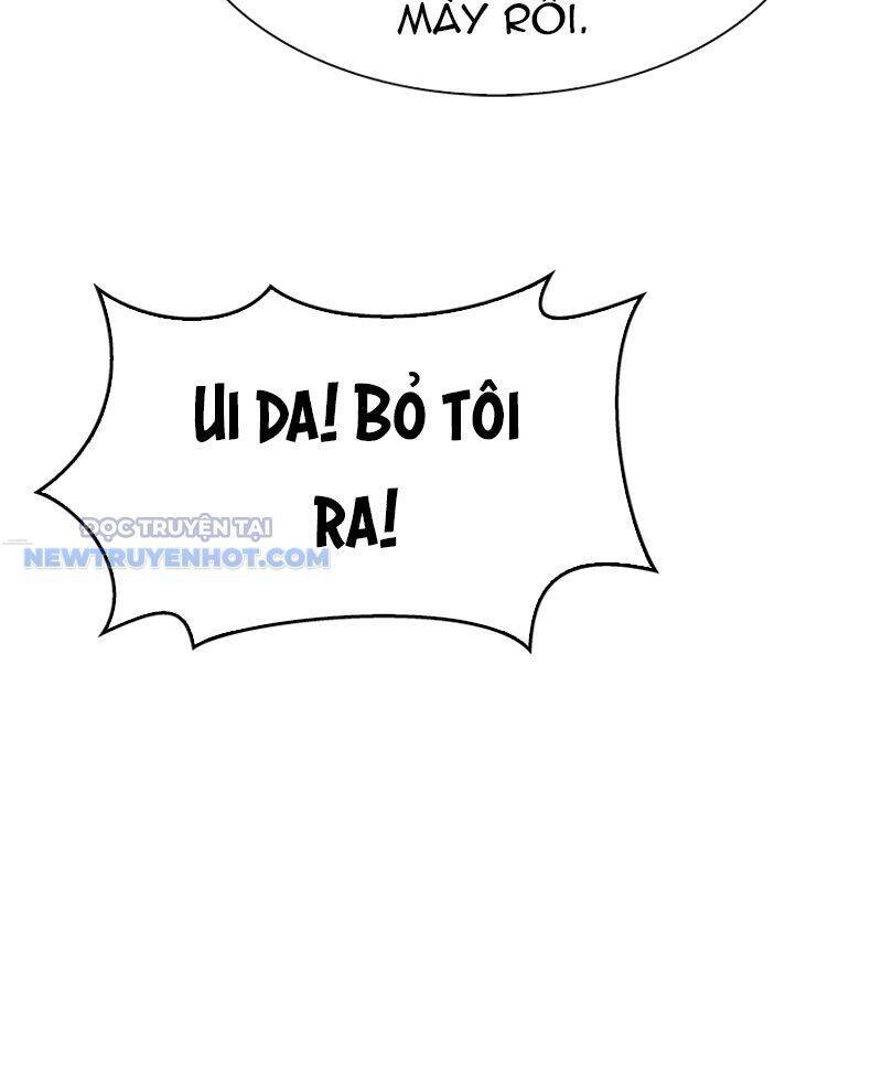 Tận Thế Cũng Chỉ Là Trò Chơi Chapter 19 - 78