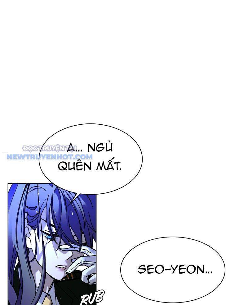 Tận Thế Cũng Chỉ Là Trò Chơi Chapter 19 - 79