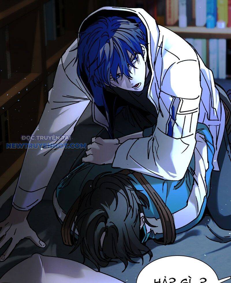 Tận Thế Cũng Chỉ Là Trò Chơi Chapter 19 - 81