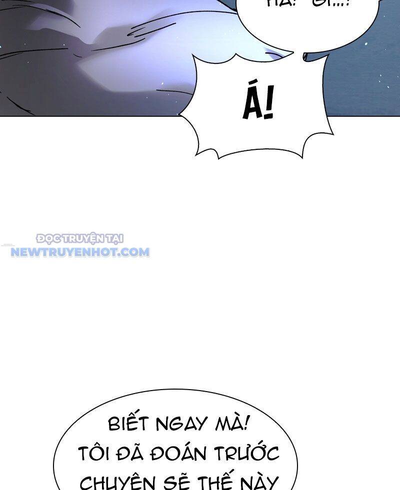 Tận Thế Cũng Chỉ Là Trò Chơi Chapter 19 - 82