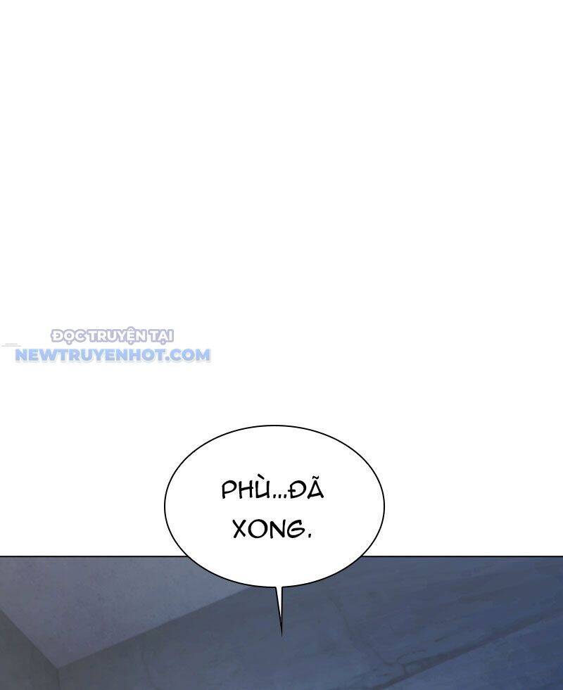 Tận Thế Cũng Chỉ Là Trò Chơi Chapter 19 - 85
