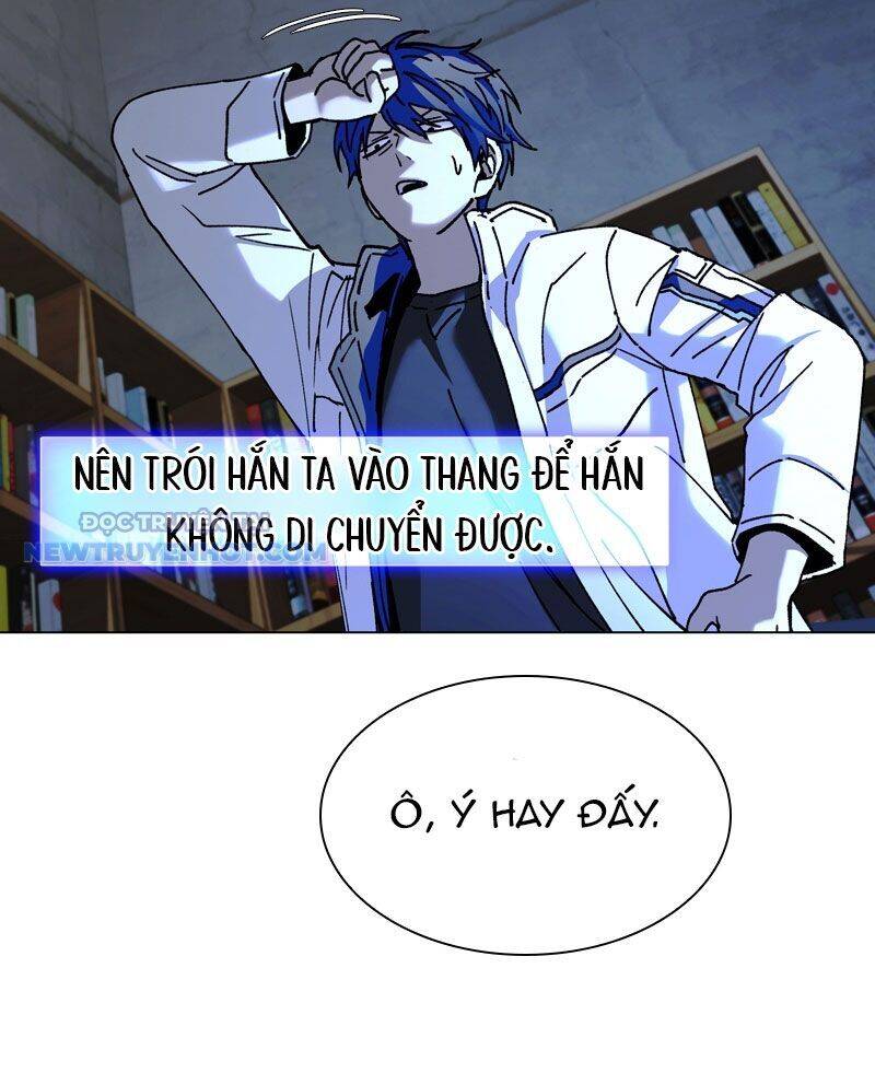 Tận Thế Cũng Chỉ Là Trò Chơi Chapter 19 - 86