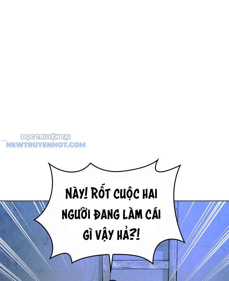 Tận Thế Cũng Chỉ Là Trò Chơi Chapter 19 - 87