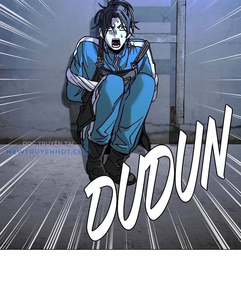 Tận Thế Cũng Chỉ Là Trò Chơi Chapter 19 - 88
