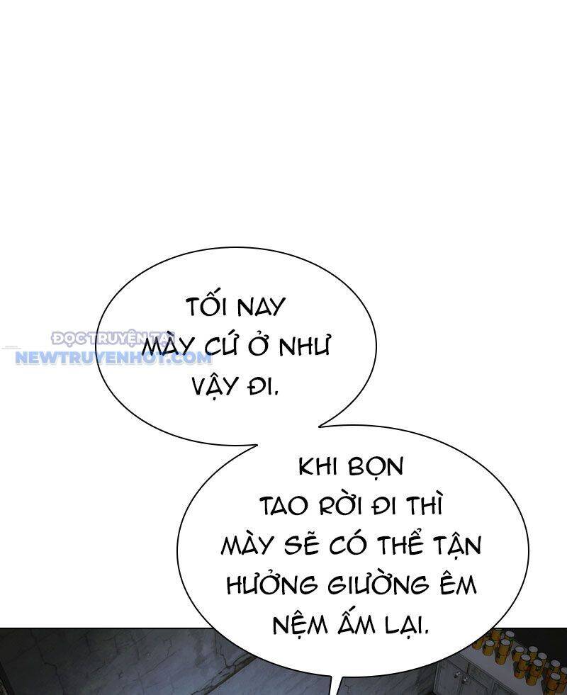 Tận Thế Cũng Chỉ Là Trò Chơi Chapter 19 - 89