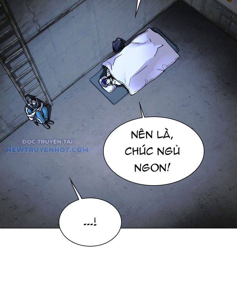 Tận Thế Cũng Chỉ Là Trò Chơi Chapter 19 - 90