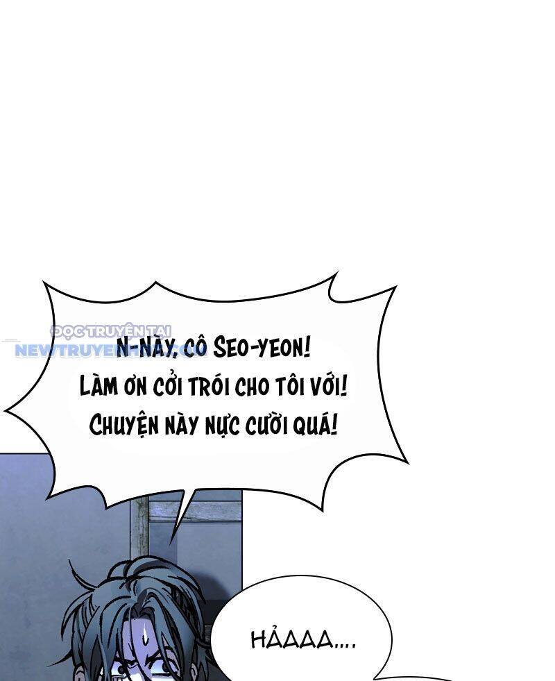 Tận Thế Cũng Chỉ Là Trò Chơi Chapter 19 - 91