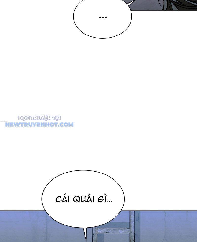 Tận Thế Cũng Chỉ Là Trò Chơi Chapter 19 - 93