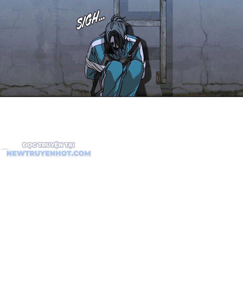 Tận Thế Cũng Chỉ Là Trò Chơi Chapter 19 - 94