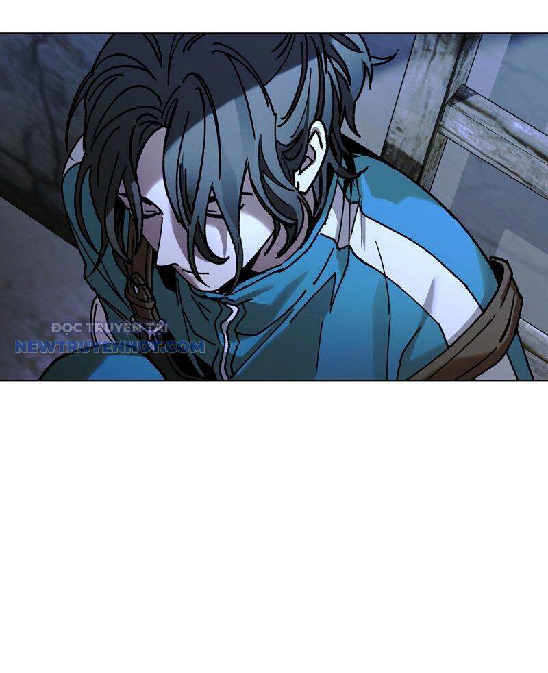 Tận Thế Cũng Chỉ Là Trò Chơi Chapter 19 - 96