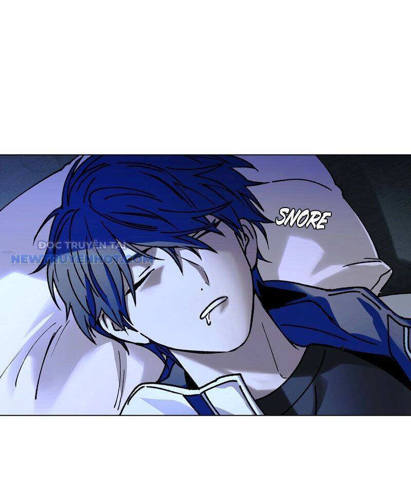 Tận Thế Cũng Chỉ Là Trò Chơi Chapter 19 - 97