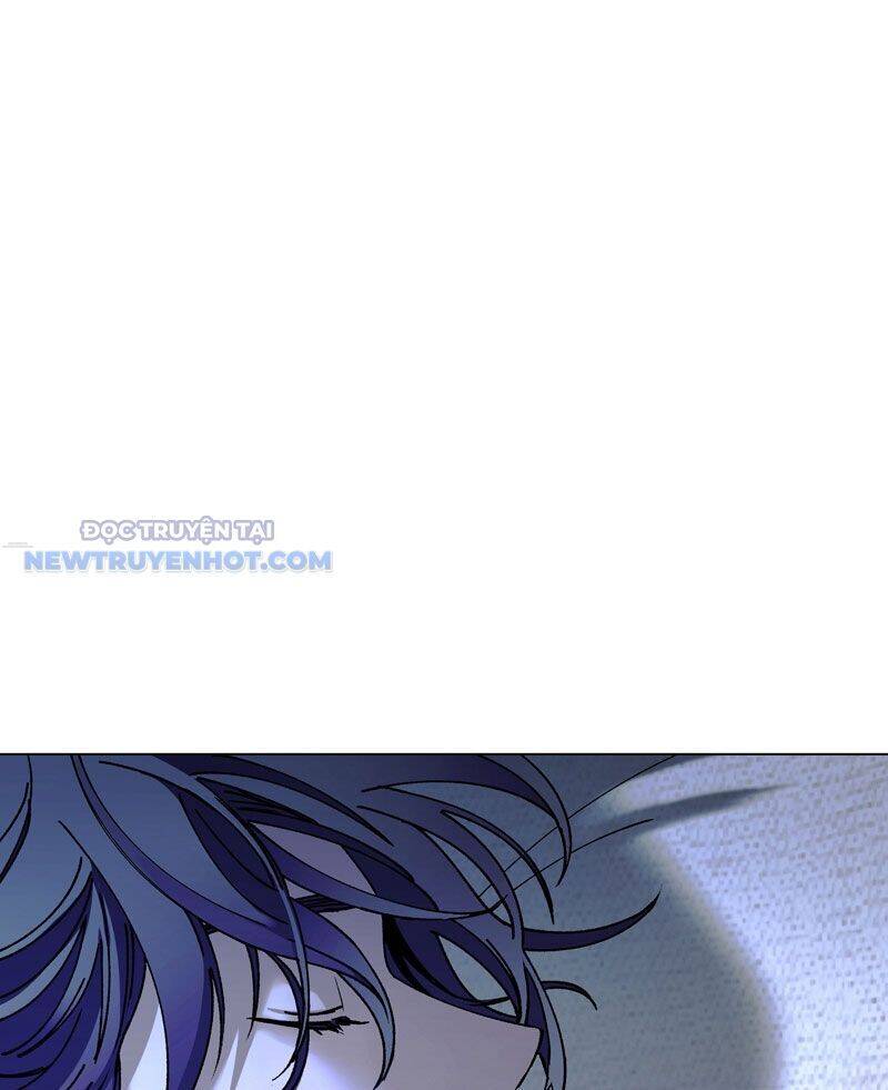 Tận Thế Cũng Chỉ Là Trò Chơi Chapter 19 - 98