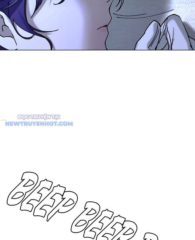 Tận Thế Cũng Chỉ Là Trò Chơi Chapter 19 - 99