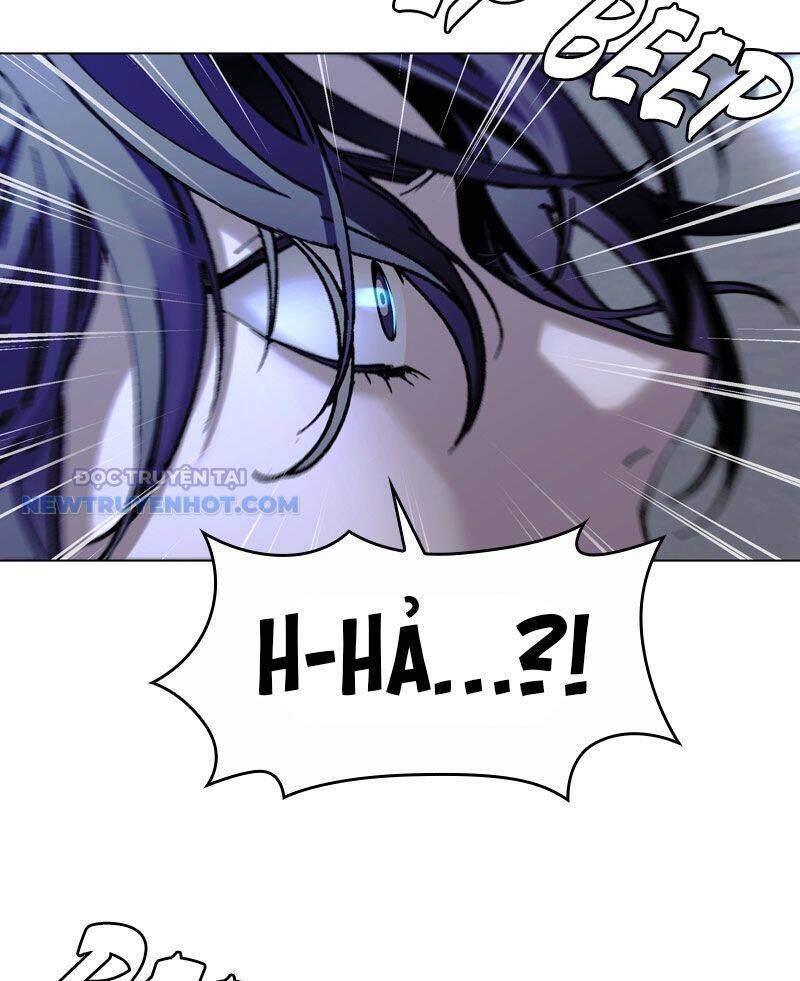 Tận Thế Cũng Chỉ Là Trò Chơi Chapter 19 - 100