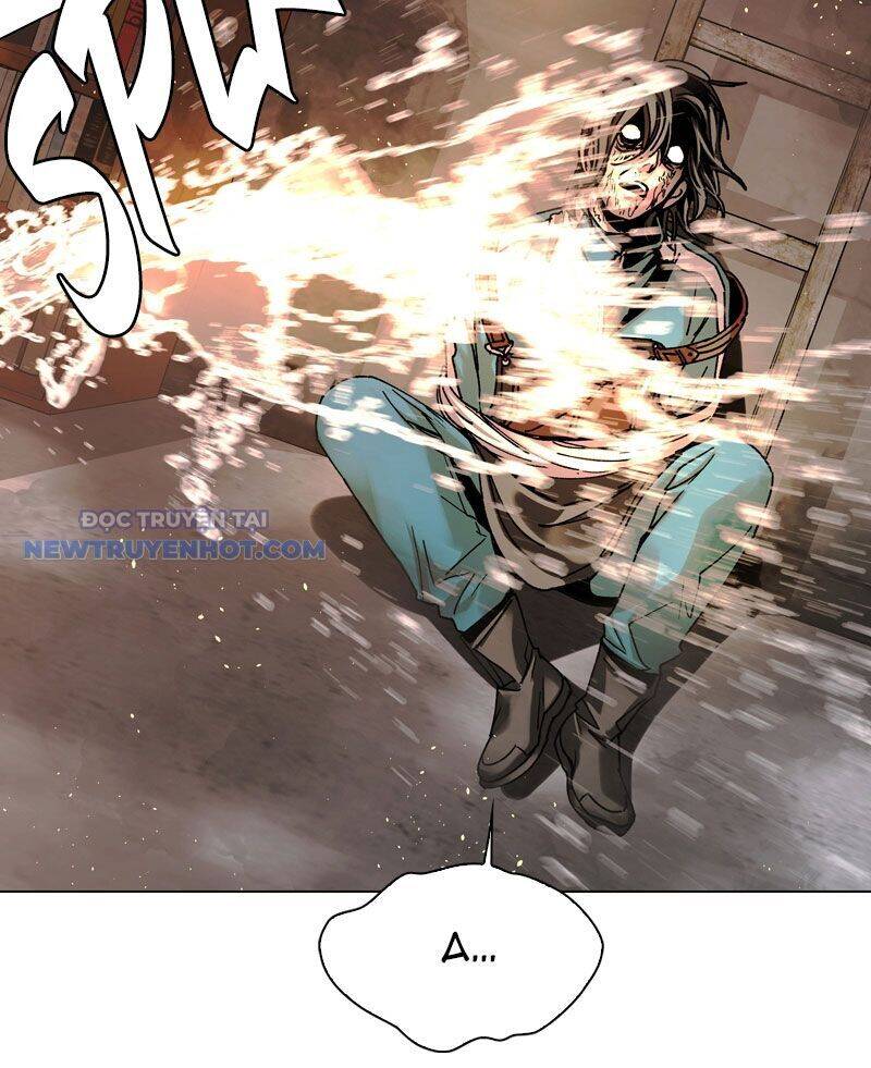 Tận Thế Cũng Chỉ Là Trò Chơi Chapter 20 - 11