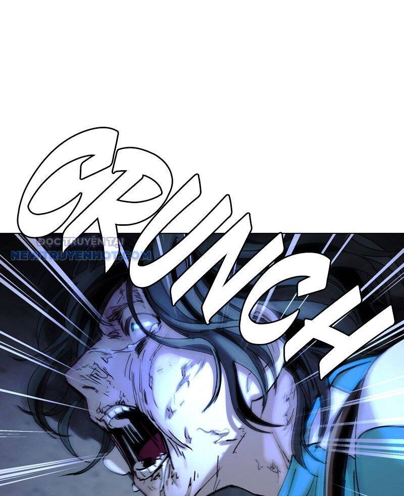 Tận Thế Cũng Chỉ Là Trò Chơi Chapter 20 - 102