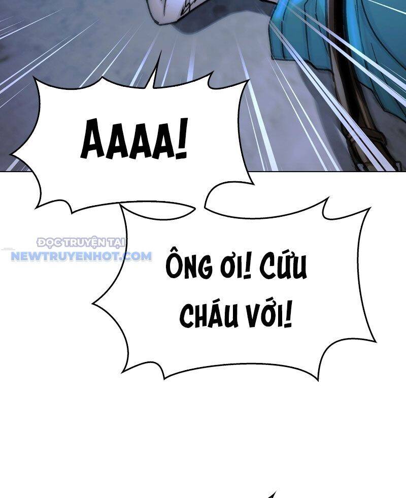 Tận Thế Cũng Chỉ Là Trò Chơi Chapter 20 - 103